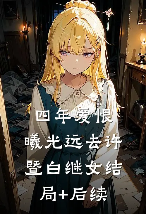他上市我成过街老鼠？次日，他公司被我收购！后续