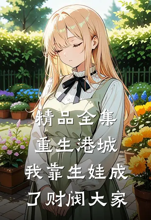 精品全集重生港城，我靠生娃成了财阀大家