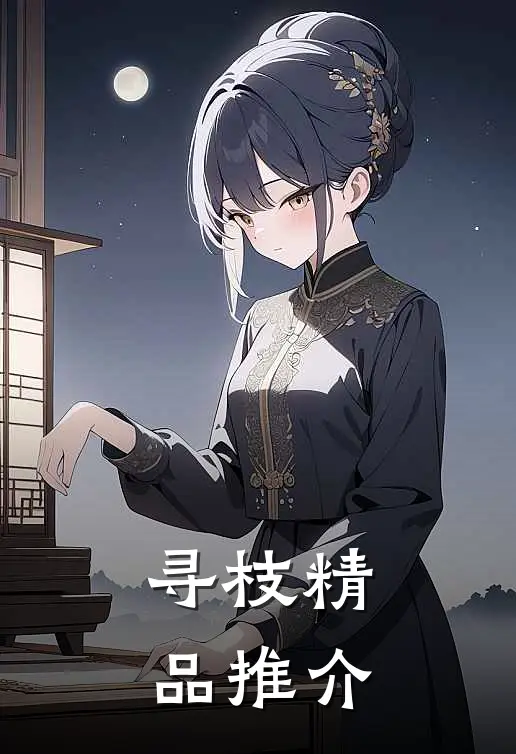 寻枝精品推介