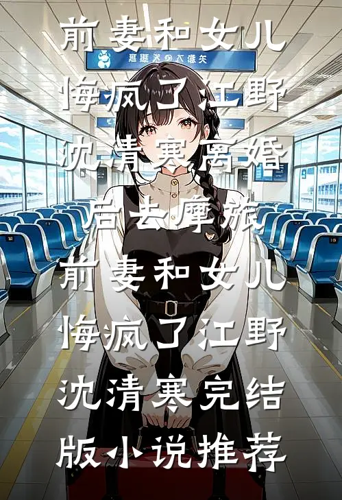 迟痒新上热文