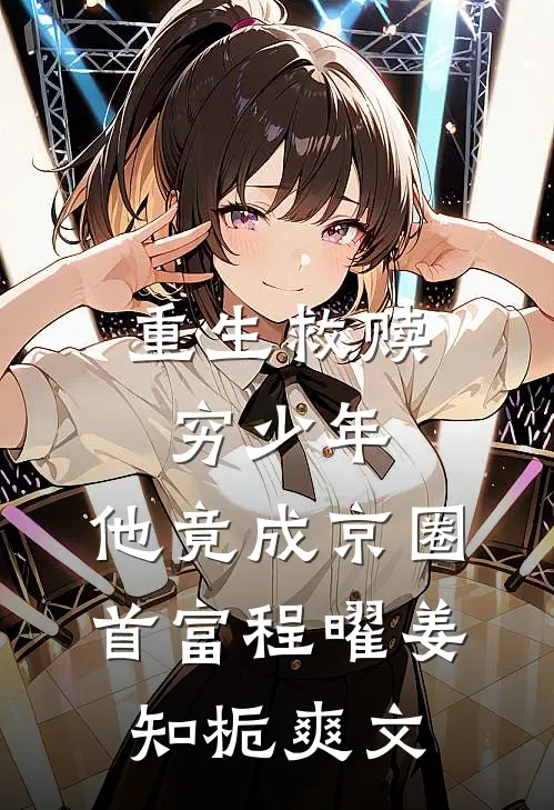 流光散于黎明前纪远舟棠棠无删减全文