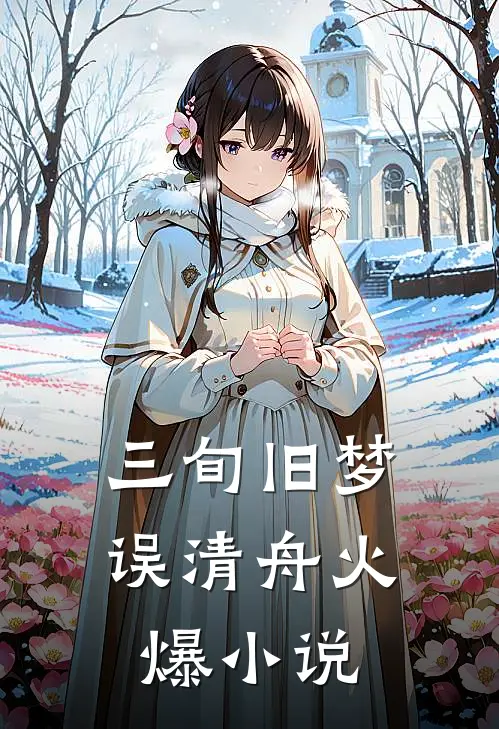 三旬旧梦误清舟火爆小说