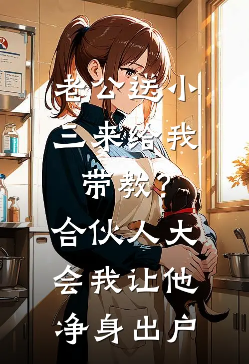 情真缘浅