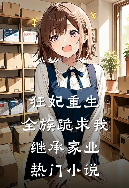 狂妃重生，全族跪求我继承家业热门小说
