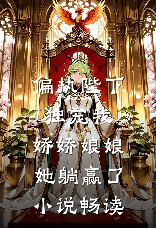 揣双胎改嫁猎户，带夫家暴富吃肉完整文集阅读