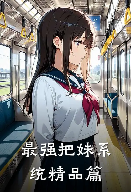 最强把妹系统精品篇