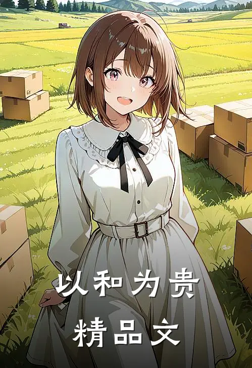 以和为贵精品文
