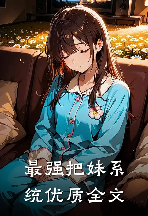 最强把妹系统优质全文