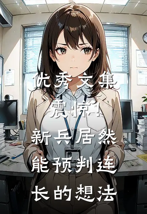 优秀文集震惊！新兵居然能预判连长的想法