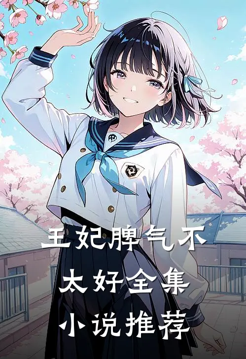 王妃脾气不太好全集小说推荐