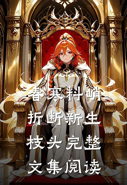 快穿之万人迷路人甲摆烂攻略指南