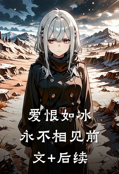 神雕：开局桃花岛攻略黄蓉杨过杨康无删减全文