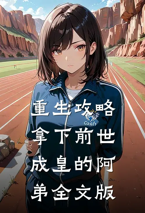 重生攻略：拿下前世成皇的阿弟全文版