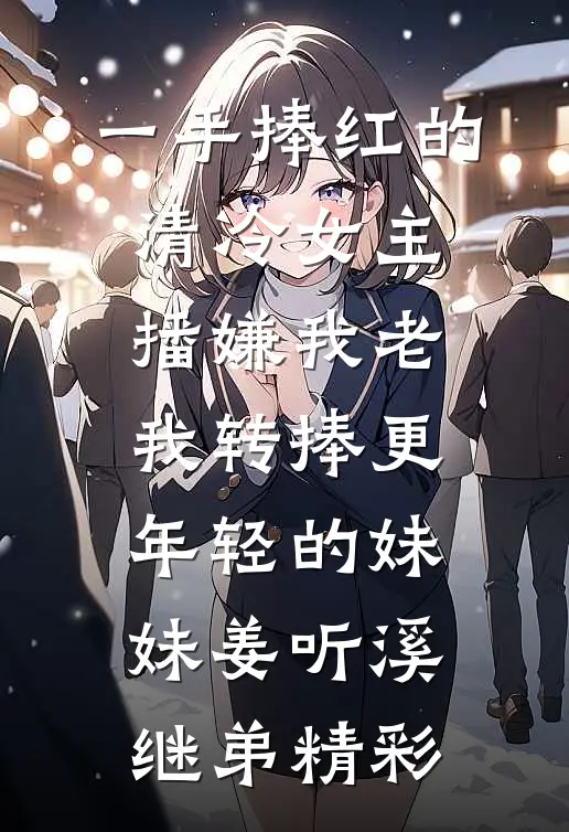 老大逼钱老二算计，我直接清理门户免费阅读