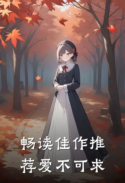 畅读佳作推荐爱不可求