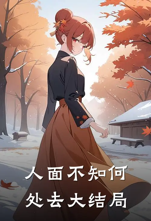 首富千金让我七夕转正赵曦玉小花后续+完结