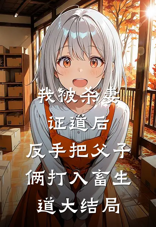 丈夫一出差，楼上开始咚咚咚，闯进门我瘫了