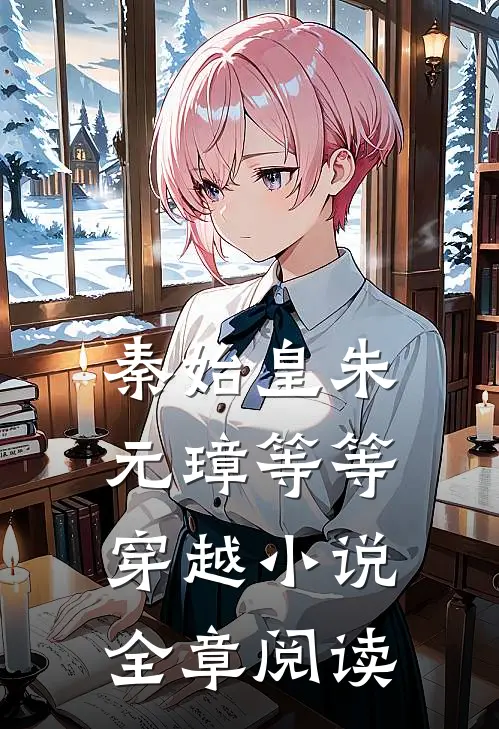 秦始皇朱元璋等等穿越小说全章阅读