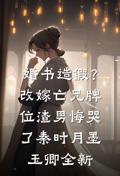 你的余温我的归途全局