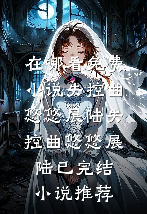 妹妹砸了霸总迈巴赫后，全家重生了优质全文阅读