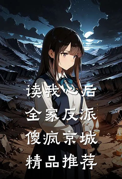 读我心后，全家反派傻疯京城精品推荐
