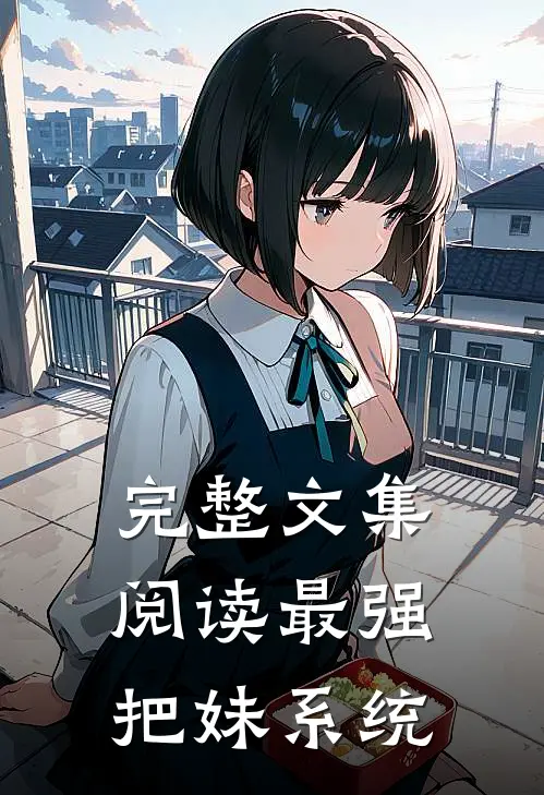 完整文集阅读最强把妹系统