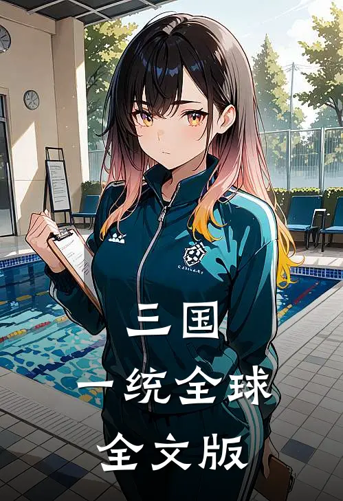 三国：一统全球全文版