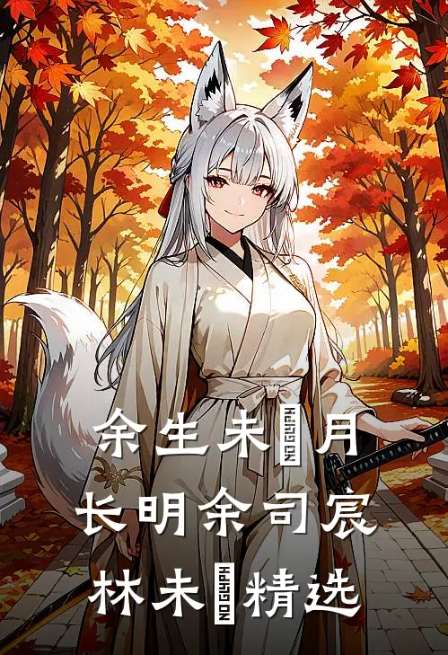 傻女嫁人后，竹马将军悔哭了抖音热门