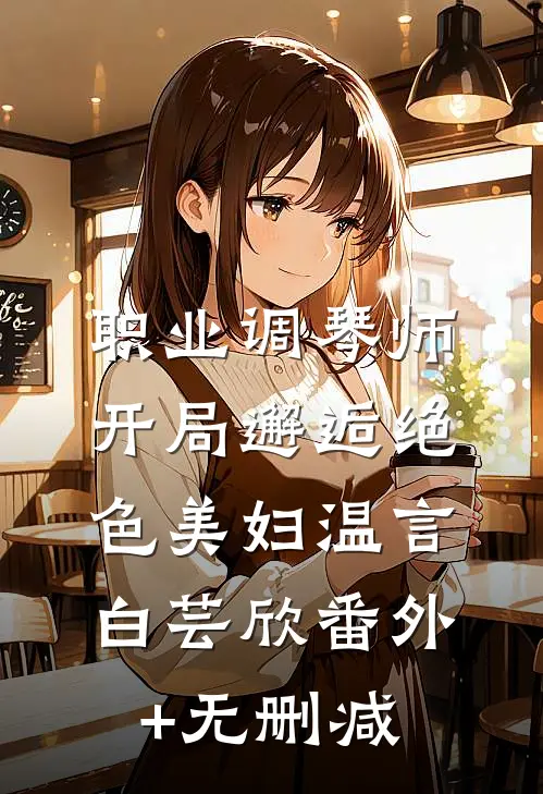 为女友治病我一天打四份工，可她却带男助理包下整个游乐园热门小说