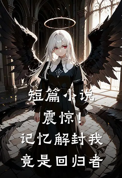 短篇小说震惊！记忆解封，我竟是回归者