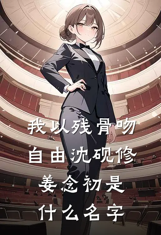 那年月色曾倾城全文+后续