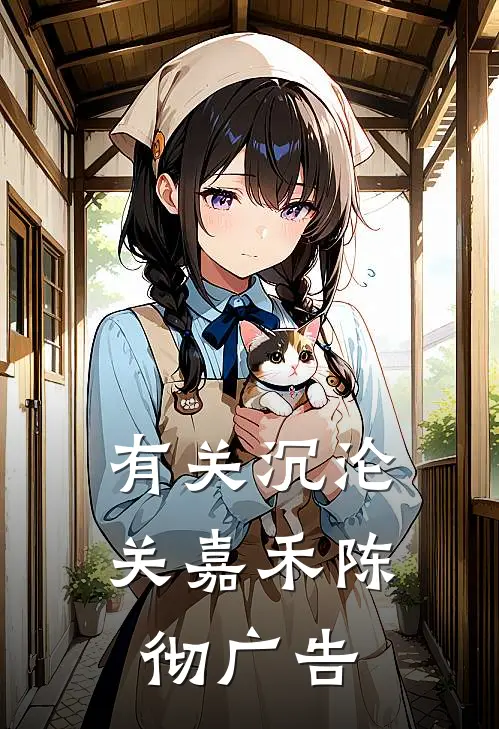 天道逼我变心后，深情男二他疯了！