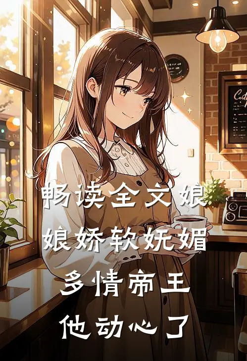 畅读全文娘娘娇软妩媚，多情帝王他动心了