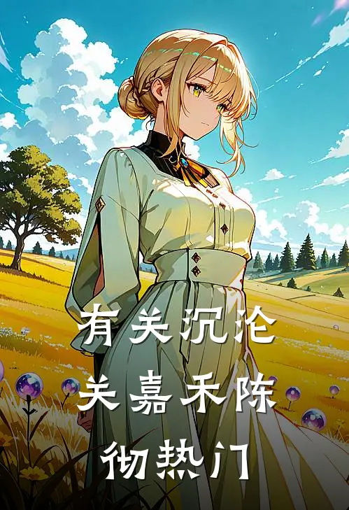 傻子村医也有春天