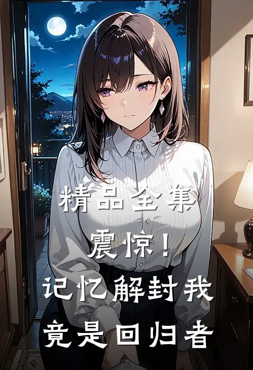 精品全集震惊！记忆解封，我竟是回归者