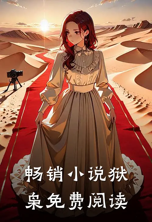 畅销小说狱枭免费阅读