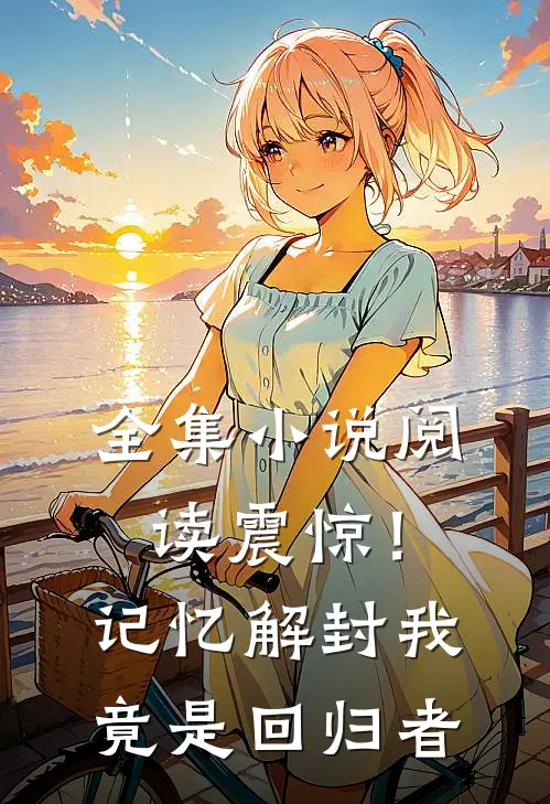 全集小说阅读震惊！记忆解封，我竟是回归者