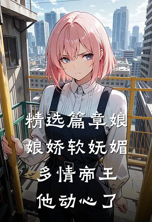 精选篇章娘娘娇软妩媚，多情帝王他动心了