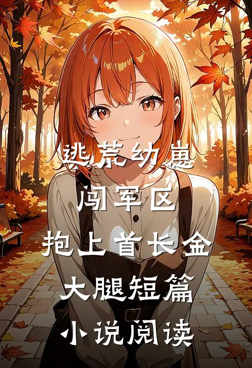 绿茶实习生网暴我，我把手术刀递给她：你行你上最新章节列表