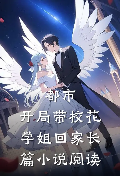 都市：开局带校花学姐回家长篇小说阅读