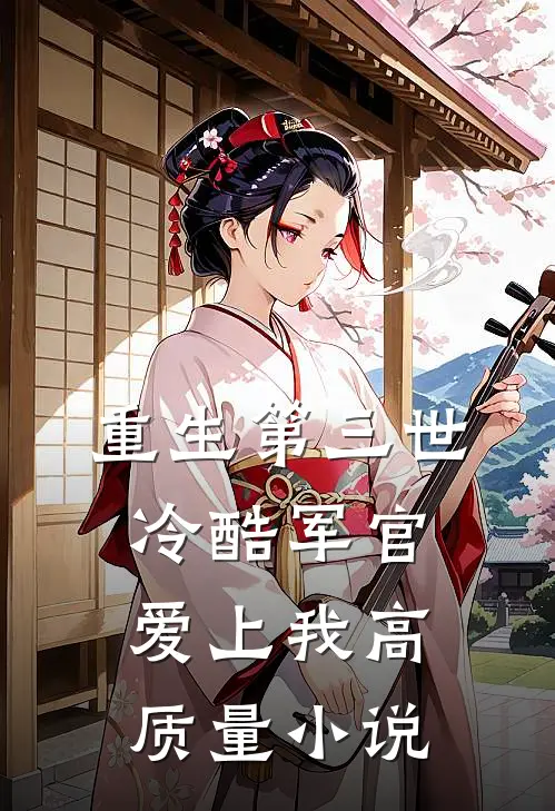 重生第三世：冷酷军官爱上我高质量小说