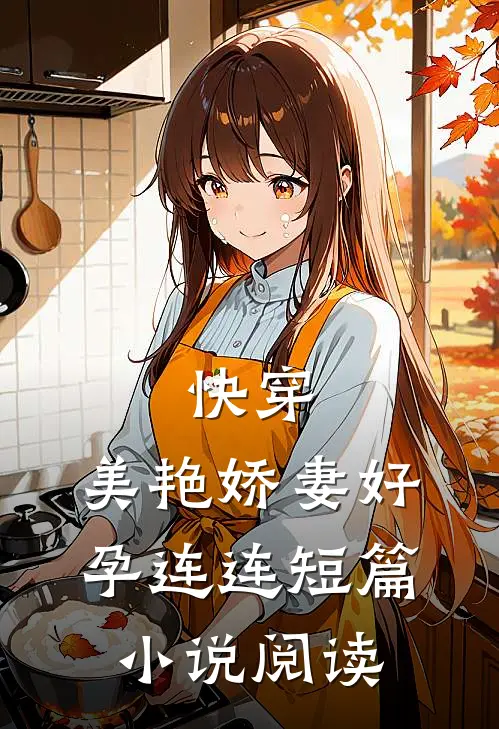 快穿：美艳娇妻好孕连连短篇小说阅读