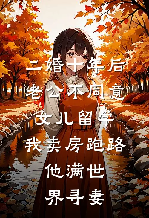 全能娇妻在八零