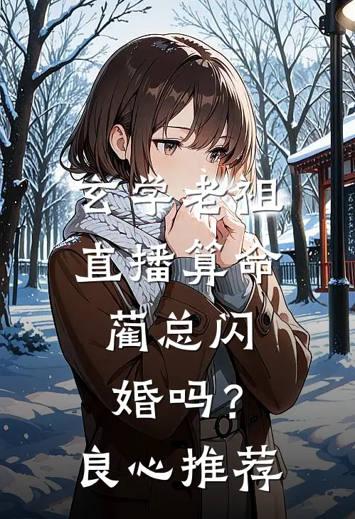 甩锅成功，八千万债有主了