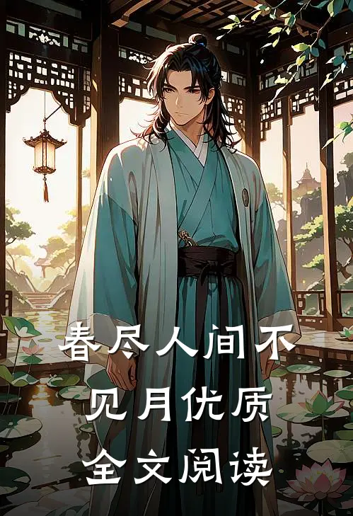 他把我的婚纱给了别人全文+后续