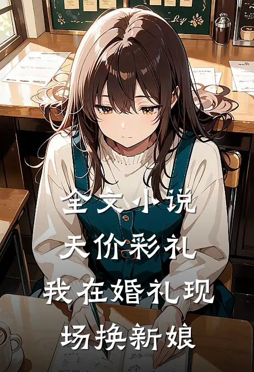 全文小说天价彩礼：我在婚礼现场换新娘