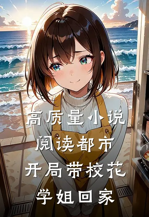 高质量小说阅读都市：开局带校花学姐回家