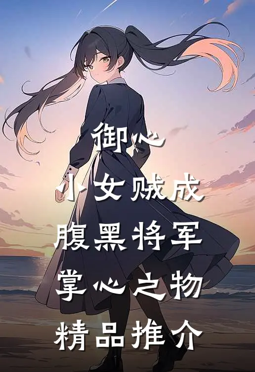 御心：小女贼成腹黑将军掌心之物精品推介
