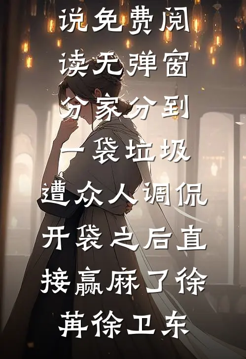 清明扫墓，渣爹给私生子刻碑，我妈杀疯了