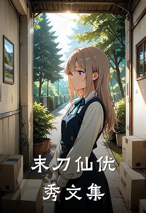末刀仙优秀文集